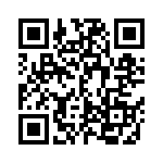 ECC08DRSI-S288 QRCode