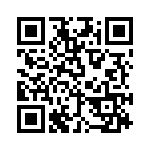 ECC08DRSN QRCode