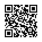 ECC08DRTF-S13 QRCode