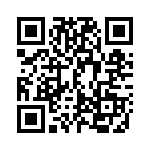 ECC08DRTF QRCode