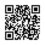 ECC08DRTS QRCode