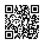 ECC08DRYI-S13 QRCode