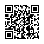 ECC08DSXN QRCode