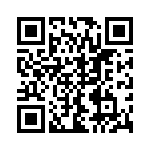 ECC08DTAI QRCode