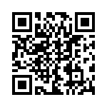 ECC08DTBD-S189 QRCode