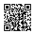 ECC08DTKI QRCode