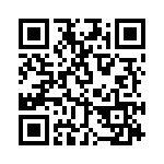 ECC08HETI QRCode