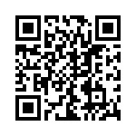 ECC08HEYN QRCode