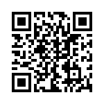 ECC09DJWB QRCode