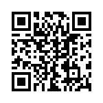 ECC10DCAD-S189 QRCode