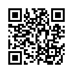 ECC10DCAN-S189 QRCode