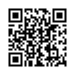 ECC10DCBD QRCode