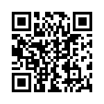 ECC10DCBI-S189 QRCode