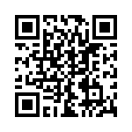 ECC10DCBN QRCode