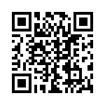 ECC10DCCH-S189 QRCode