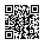 ECC10DCKS QRCode