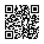 ECC10DCMS-S288 QRCode