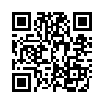 ECC10DCSH QRCode