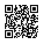 ECC10DCTI-S288 QRCode