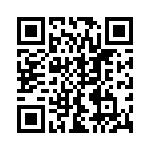 ECC10DCTI QRCode