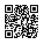 ECC10DCTS QRCode