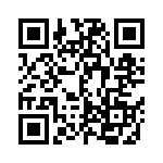 ECC10DCTT-S288 QRCode