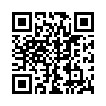 ECC10DCWD QRCode