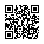 ECC10DCWI-S288 QRCode