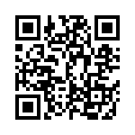 ECC10DCWS-S288 QRCode