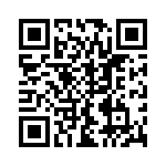 ECC10DCWT QRCode