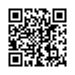 ECC10DETH QRCode