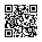 ECC10DETN QRCode