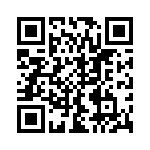 ECC10DEYI QRCode