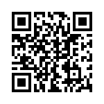 ECC10DJCB QRCode