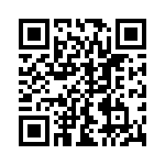 ECC10DJXB QRCode