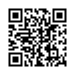 ECC10DKAH QRCode