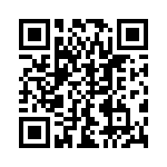 ECC10DKAN-S189 QRCode