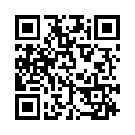 ECC10DKED QRCode