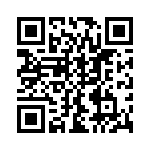 ECC10DKND QRCode