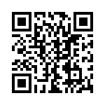 ECC10DKSS QRCode