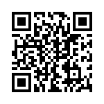 ECC10DKUN QRCode