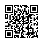 ECC10DPBN QRCode