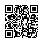 ECC10DPDI QRCode