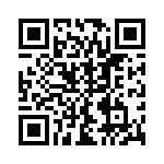 ECC10DPFH QRCode