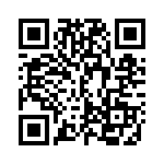 ECC10DPGN QRCode