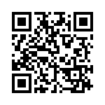 ECC10DPSI QRCode