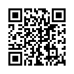 ECC10DPUH QRCode