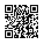 ECC10DRAH-S734 QRCode