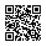 ECC10DRAS-S734 QRCode