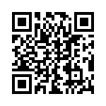 ECC10DREF-S13 QRCode